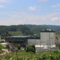 Reducing Reliance on Non-Renewable Energy Sources in Richmond, Kentucky
