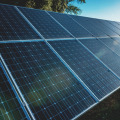 Renewable Energy Sources in Richmond, Kentucky: An Expert's Perspective