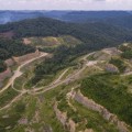 The Potential Risks of Natural Resource Extraction in Richmond, Kentucky: What You Need to Know